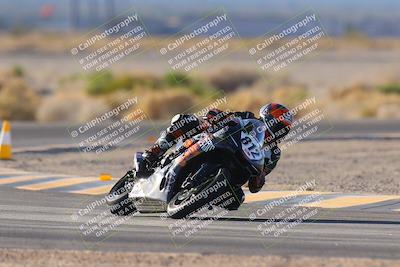 media/Dec-16-2023-CVMA (Sat) [[bb38a358a2]]/Race 10 Supersport Open/